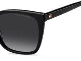 TOMMY HILFIGER 2226/S - 807/9O