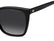 TOMMY HILFIGER 2226/S - 807/9O