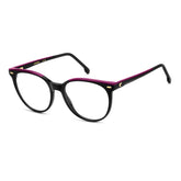CARRERA 3059 - HK8