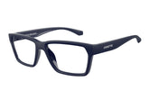 ARNETTE 7257U - 2759
