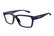 ARNETTE 7257U - 2759