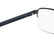 TOMMY HILFIGER 2197 - YOB