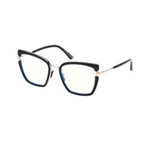 TOM FORD 5984 - 001