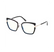 TOM FORD 5984 - 001