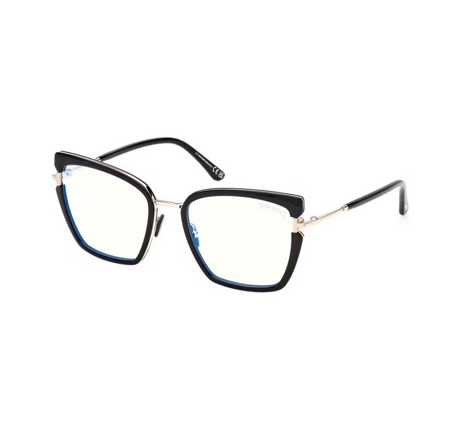TOM FORD 5984 - 001