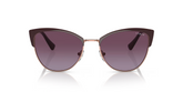 VOGUE 4251S - 51708H