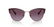 VOGUE 4251S - 51708H