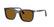 PERSOL 3357S - 121733