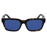 LACOSTE 6007 - 230