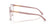VOGUE 5631B - 2828
