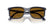 PERSOL 3357S - 121733