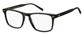 TOMMY HILFIGER 2189 - 807