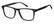TOMMY HILFIGER 2189 - 807