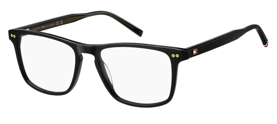 TOMMY HILFIGER 2189 - 807