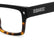 DSQUARED 0167/G - WR7