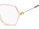 TOMMY HILFIGER 2059 - 35J