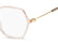TOMMY HILFIGER 2059 - 35J
