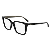 CALVIN KLEIN 24544 - 001