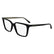 CALVIN KLEIN 24544 - 001