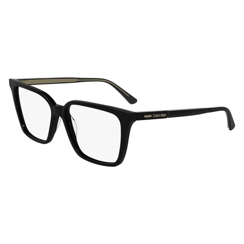 CALVIN KLEIN 24544 - 001