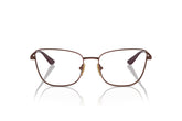 VOGUE 4307 - 5074