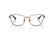 VOGUE 4307 - 5074