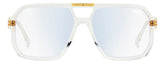 CARRERA VICTORY C 01/BB - REJ