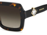 MISSONI 0229/G/S - 086/HA