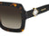 MISSONI 0229/G/S - 086/HA