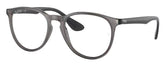 RAY BAN 7046  8140