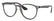 RAY BAN 7046  8140