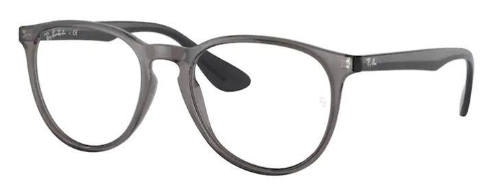 RAY BAN 7046  8140