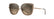 MAUI JIM HS843 - 24A