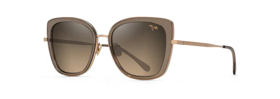 MAUI JIM HS843 - 24A