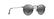 MAUI JIM 667  001