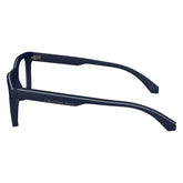 CALVIN KLEIN JEANS 24610 - 400