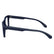 CALVIN KLEIN JEANS 24610 - 400