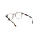 TOM FORD 5836-B - 020