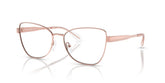 MICHAEL KORS 3085 - 1108