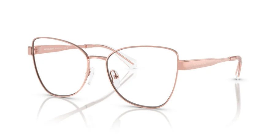 MICHAEL KORS 3085 - 1108