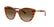 VOGUE 5634SB - 1508T5