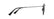 MAUI JIM 667  001
