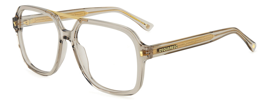 DSQUARED 145 - 10A