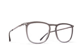 MYKITA JENSEN  884