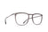 MYKITA JENSEN  884
