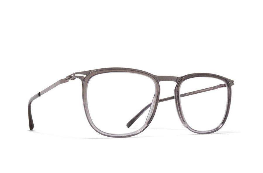 MYKITA JENSEN  884