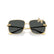 VERSACE 2282 - 1002/87
