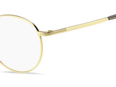 HUGO BOSS 1605 - J5G