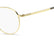 HUGO BOSS 1605 - J5G