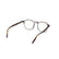 TOM FORD 5836-B - 020